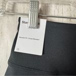 Nike Classic Fit Logo Athletic Sporty Athleisure Style Golf Skirt Sz XS Photo 9