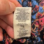 Free People  Free Spirit Off the Shoulder Boho Top Photo 8