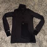 Lululemon Half-Zip Photo 2