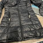 Andrew Marc  packable down jacket S Photo 6