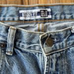 Gap 90s BAGGY GIT AST RASICS WINJO G A H 69 Cut Offs 32W Photo 3