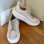 Hoka Kawana Women’s Running Shoe - EUC Photo 4