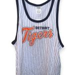 Victoria's Secret Victoria Secret PINK Detroit Tigers tank Photo 1