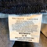 Riders By Lee Lee Riders Midrise Shorts Womens 22M NEW Photo 6