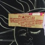 Zuliana Size Medium Light Pink Beach Pants With Waist Tie. New With Tags Photo 4