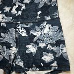 Old Navy  Active Shorts Photo 1