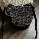 Karl Lagerfeld Paris Ciel Bucket Bag Photo 0