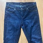 Citizens of Humanity Women’s Avalon skinny jean size 28 Photo 8