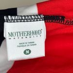 Motherhood Maternity  Tankini Swimsuit Set Photo 4