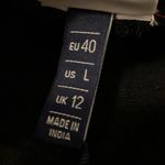 Ellesse Heritage Black White Sweat Shorts Size L Photo 70