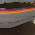 Aviator Nation  Photo 1