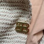 Bronx and Banco DESERT JACKET Photo 3