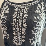 Billabong Dress Photo 1