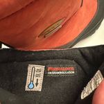 Keen Women's Insulated Waterproof Snow Boot With Side Zipper Size 7.0 Photo 3