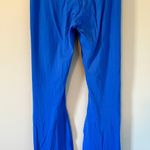 Aerie Offline Real Me Xtra Bootcut Leggings Photo 1