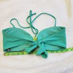 Aerie   Bikini Top Photo 6