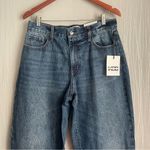 KBB by KAHLANA x Target Women's 6 Mid Photo 4