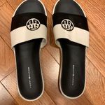 Tommy Hilfiger Slides  Photo 0