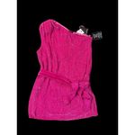 Retrofête Ella One Photo 6