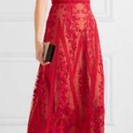 đź’•MARCHESAđź’• Cold Photo 0