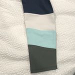 SoulCycle  leggings size M Photo 2