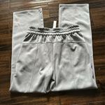 Lululemon Softstreme Pant - Grey Photo 3