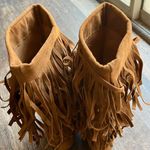 Rampage  Chrisalee Boots Photo 2