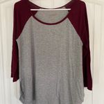 Arizona Jean Company Tee Photo 0