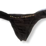 Luli Fama ‎ Bikini Bottom Photo 0