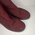 EMU Australia  Pioneer Leather Wool Waterproof Boots Photo 1