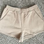 TCEC Sweat Set Photo 1