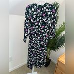 Veronica Beard Cecelia Dress 4 Photo 4