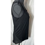 White House | Black Market , Sleeveless, black women’s top size small Photo 8
