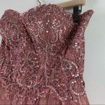 Camille La Vie  Prom Dress Juniors 11 Photo 4