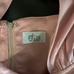 Oh Polly Top Photo 3