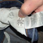 joe's jeans Women's Boot Cut Quinn in Dark Blue size 30 Photo 4