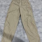 Old Navy Canvas Carpenter Pants Photo 0