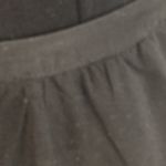 Dana Buchman A-line Full Midi Skirt NWOT Photo 5