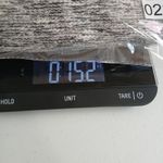 Per Se Sport Heathered Knit Top Women 2X Plus Casual Relaxed Stretchy Versatile Photo 7