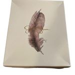 Jessica Simpson Powder Beige/Nude/Cream/Tan  Heels Photo 10