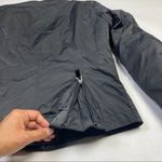 Spidi On Track H2out Belted Motorsport Jacket Black Photo 5