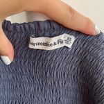 Abercrombie & Fitch Sundress Photo 2