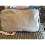 Large Mama Tote Nylon Photo 5