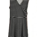 Rebel Sugar  dress size large Photo 0