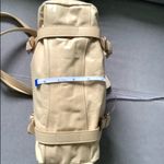 Prada EXCEPTIONALLY NICE purse🌹🌹🌹 Photo 8