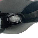 Roger Vivier Pink Pyramide Velvet Chelsea Boots size 36.5 size 6.5 Photo 13