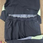 Cherokee Infinity Scrubs Set Photo 4