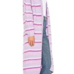 Lovers + Friends Mary Sweater Cardigan Photo 2