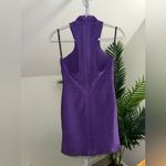 Herve Leger  icon racer Mini‎ Photo 5