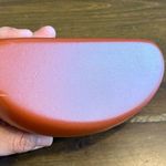 Missoni  Sunglasses Hard Case Logo Designer Eyewear Photo 1